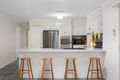 Property photo of 15-17 Apollo Court Cedar Vale QLD 4285
