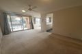 Property photo of 11/6A Grosvenor Street Croydon NSW 2132