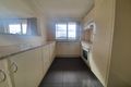 Property photo of 11/6A Grosvenor Street Croydon NSW 2132