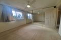 Property photo of 11/6A Grosvenor Street Croydon NSW 2132