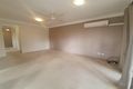 Property photo of 11/6A Grosvenor Street Croydon NSW 2132
