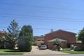 Property photo of 10/1 Manning Street Warwick Farm NSW 2170