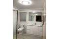 Property photo of 262 Springfield Road Nunawading VIC 3131