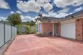 Property photo of 2/24A Brian Street Balgownie NSW 2519