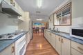 Property photo of 2/24A Brian Street Balgownie NSW 2519