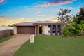 Property photo of 10 Dandelion Drive Springfield Lakes QLD 4300