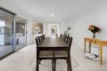 Property photo of 10 Dandelion Drive Springfield Lakes QLD 4300
