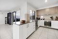 Property photo of 10 Dandelion Drive Springfield Lakes QLD 4300