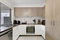 Property photo of 10 Dandelion Drive Springfield Lakes QLD 4300