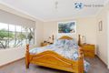 Property photo of 36 Carlhausen Close Atwell WA 6164