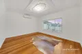 Property photo of 71 Millawa Avenue St Albans VIC 3021
