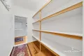Property photo of 71 Millawa Avenue St Albans VIC 3021