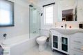 Property photo of 20 Sherley Street Moorooka QLD 4105