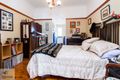 Property photo of 20 Sherley Street Moorooka QLD 4105