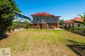 Property photo of 20 Sherley Street Moorooka QLD 4105