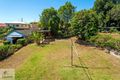 Property photo of 20 Sherley Street Moorooka QLD 4105