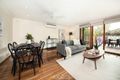 Property photo of 2/26 Myrtle Road Hampton VIC 3188