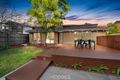 Property photo of 2/26 Myrtle Road Hampton VIC 3188