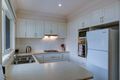 Property photo of 7/33 Tamworth Road Kilsyth VIC 3137
