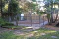 Property photo of 10 Ferntree Close Wyoming NSW 2250