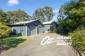 Property photo of 40 King George Street Erowal Bay NSW 2540