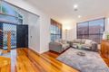 Property photo of 3 Gresham Way Sunshine West VIC 3020