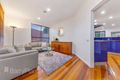 Property photo of 3 Gresham Way Sunshine West VIC 3020