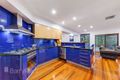 Property photo of 3 Gresham Way Sunshine West VIC 3020