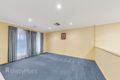Property photo of 92 McLaughlin Street Ardeer VIC 3022