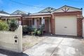 Property photo of 92 McLaughlin Street Ardeer VIC 3022