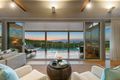 Property photo of 3 Marilyn Place Boomerang Beach NSW 2428