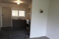 Property photo of 1A Nolan Street Frankston VIC 3199