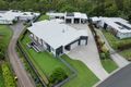 Property photo of 109 Palmview Forest Drive Palmview QLD 4553