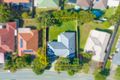 Property photo of 108 Billinghurst Crescent Upper Coomera QLD 4209
