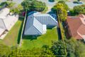 Property photo of 108 Billinghurst Crescent Upper Coomera QLD 4209