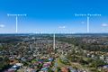 Property photo of 108 Billinghurst Crescent Upper Coomera QLD 4209
