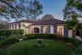 Property photo of 32 Grassmere Road Killara NSW 2071