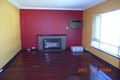 Property photo of 8 Jordan Street Cloverdale WA 6105