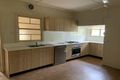 Property photo of 8 Melbourne Street Boonah QLD 4310