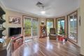Property photo of 2/24A Brian Street Balgownie NSW 2519
