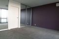 Property photo of 46/18 Tanunda Drive Rivervale WA 6103