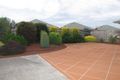 Property photo of 4 Kuranda Close Devonport TAS 7310