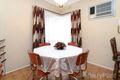 Property photo of 1 Braim Street Sunshine North VIC 3020