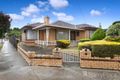 Property photo of 1 Braim Street Sunshine North VIC 3020