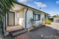 Property photo of 11 Ferguson Street Albion VIC 3020