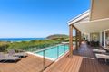 Property photo of 3 Marilyn Place Boomerang Beach NSW 2428