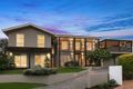 Property photo of 3 Marilyn Place Boomerang Beach NSW 2428