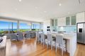 Property photo of 3 Marilyn Place Boomerang Beach NSW 2428