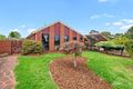 Property photo of 15 Damian Avenue Downlands TAS 7320