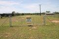 Property photo of 52 Wheelers Road Columbia QLD 4820